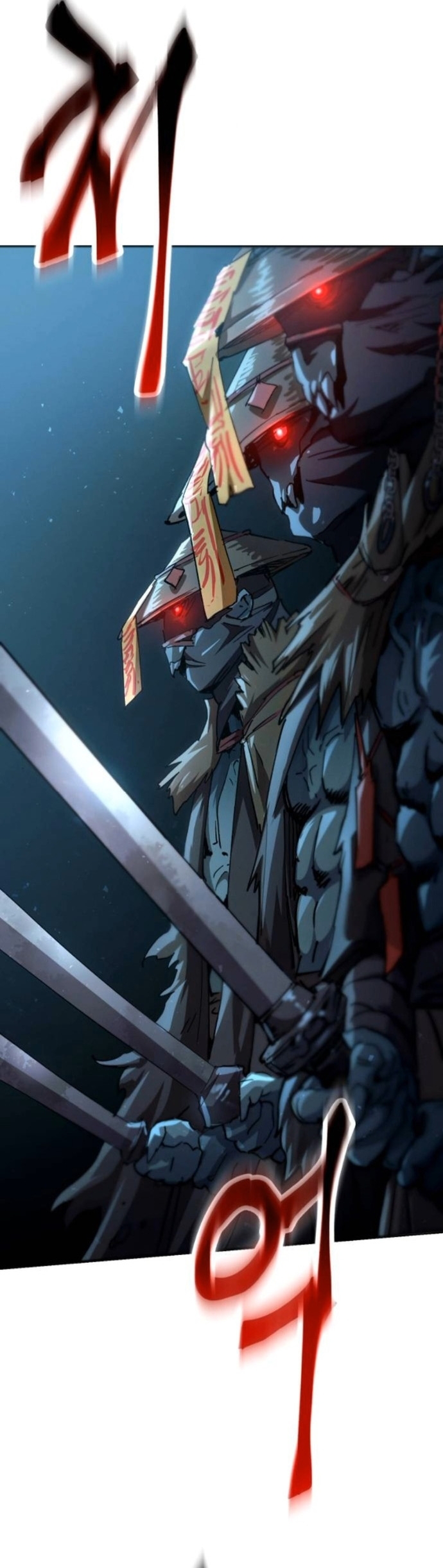 The Heavenly Demon Wants a Quiet Life ตอนที่ 58 25