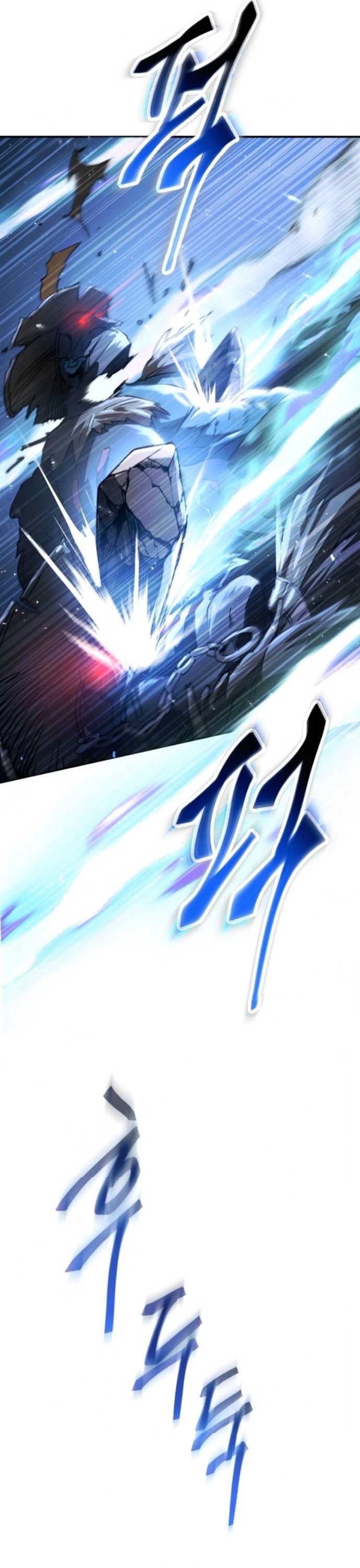 The Heavenly Demon Wants a Quiet Life ตอนที่ 58 34