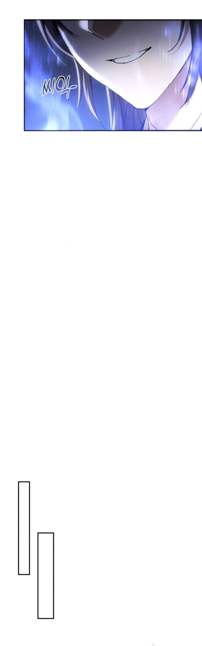 The Heavenly Demon Wants a Quiet Life ตอนที่ 58 57