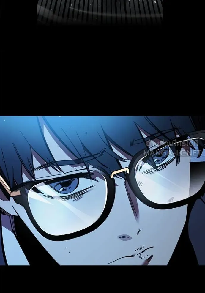 The Great War – มหาสงครามคนแกร่ง ตอนที่ 53 145