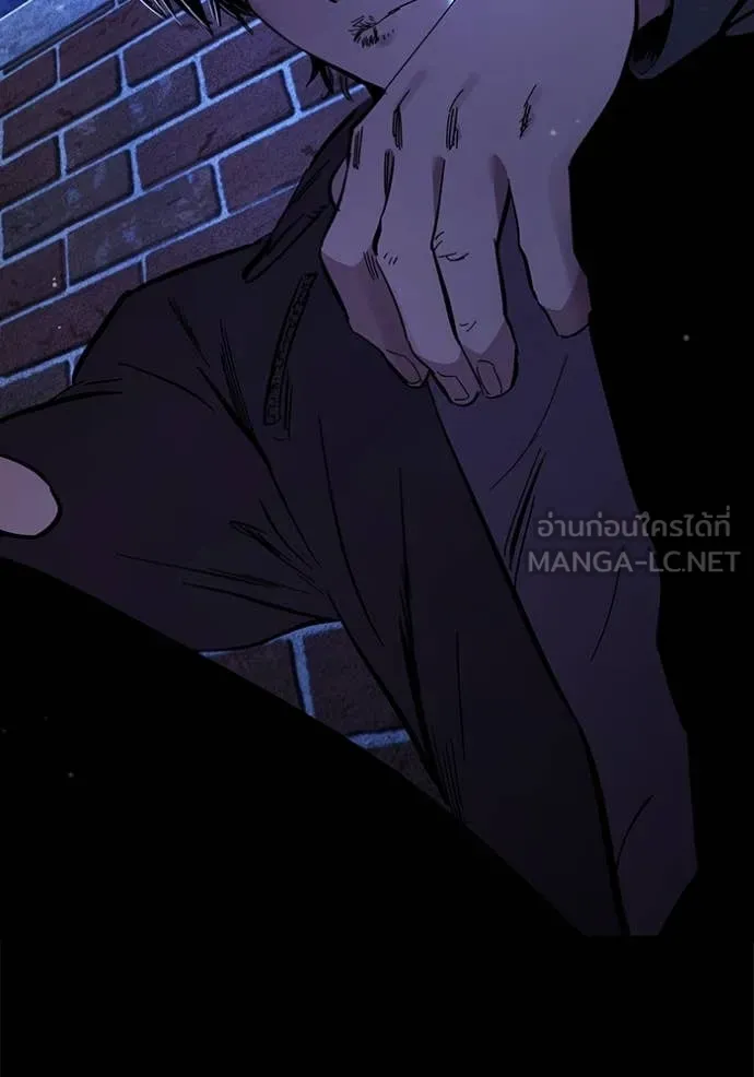 The Great War – มหาสงครามคนแกร่ง ตอนที่ 53 148