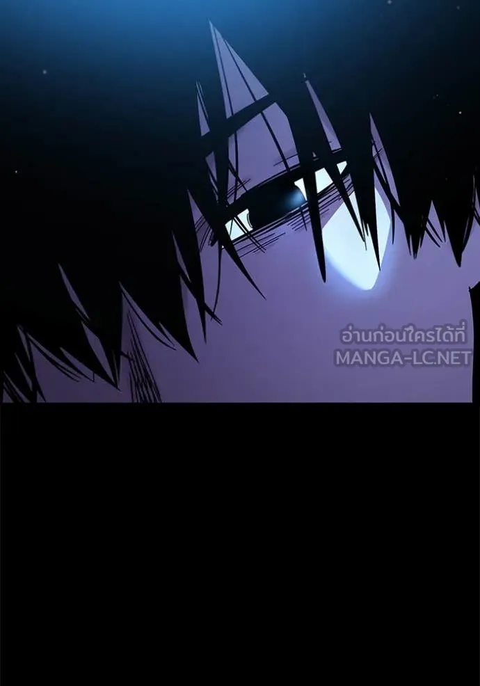 The Great War – มหาสงครามคนแกร่ง ตอนที่ 53 151