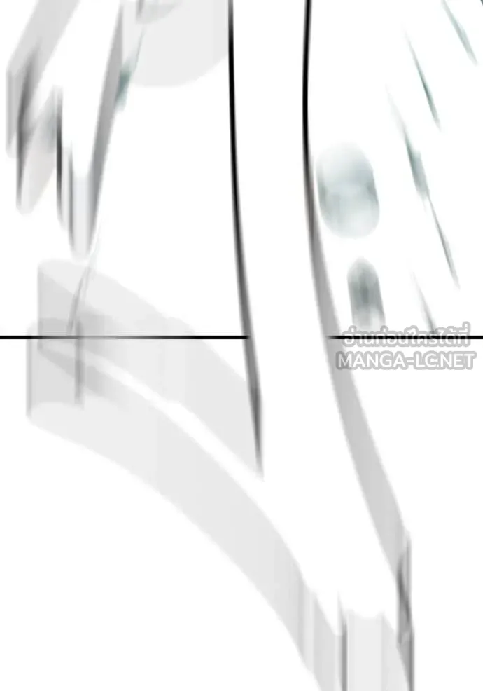 The Great War – มหาสงครามคนแกร่ง ตอนที่ 53 166