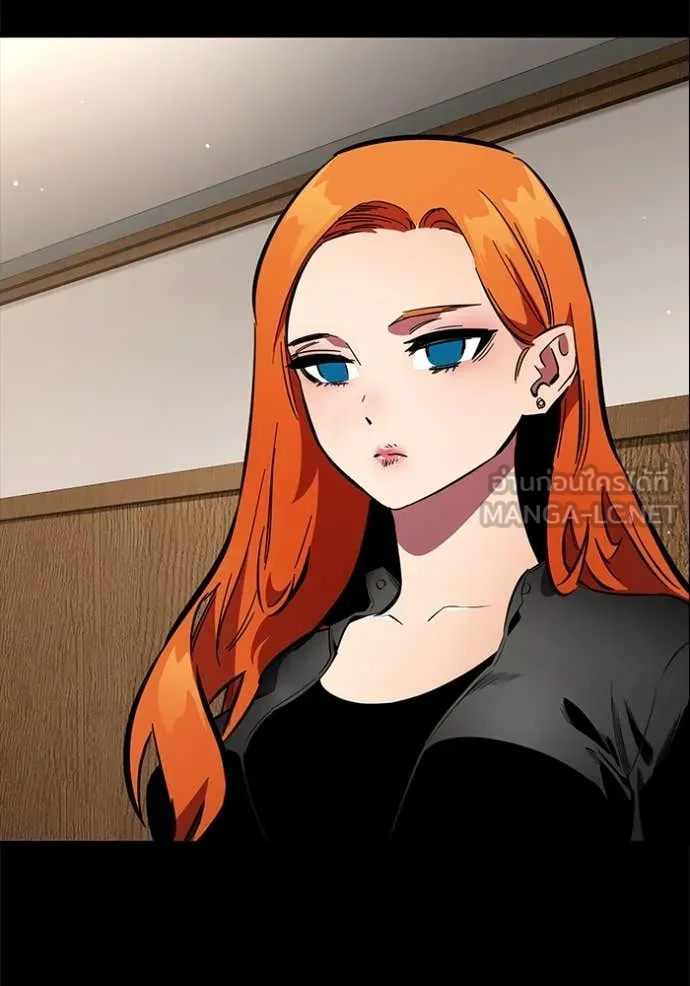 The Great War – มหาสงครามคนแกร่ง ตอนที่ 54 3