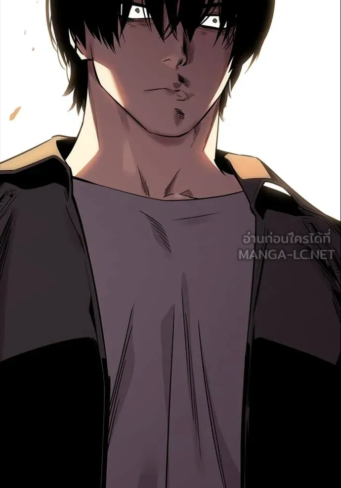 The Great War – มหาสงครามคนแกร่ง ตอนที่ 54 7