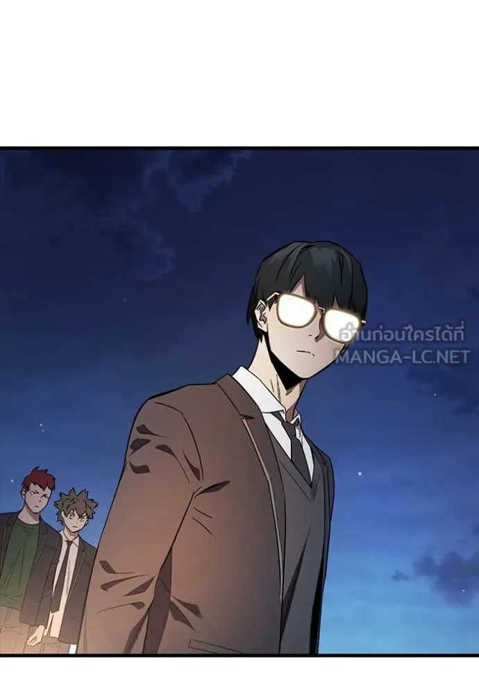 The Great War – มหาสงครามคนแกร่ง ตอนที่ 54 62