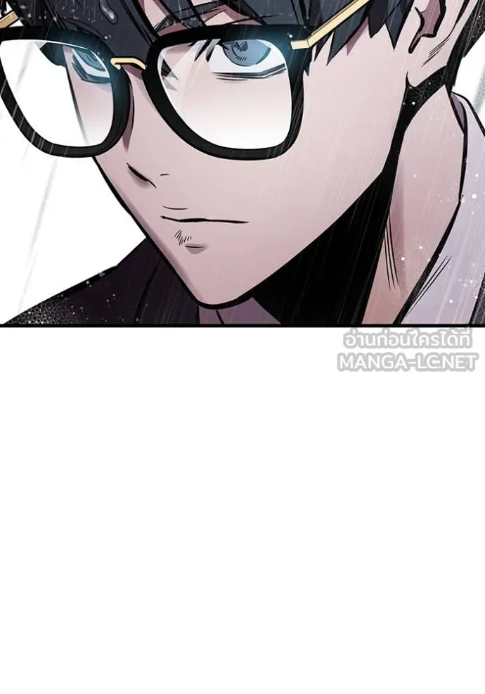 The Great War – มหาสงครามคนแกร่ง ตอนที่ 54 93