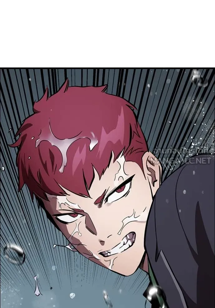 The Great War – มหาสงครามคนแกร่ง ตอนที่ 55 96