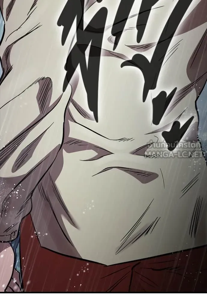 The Great War – มหาสงครามคนแกร่ง ตอนที่ 55 136