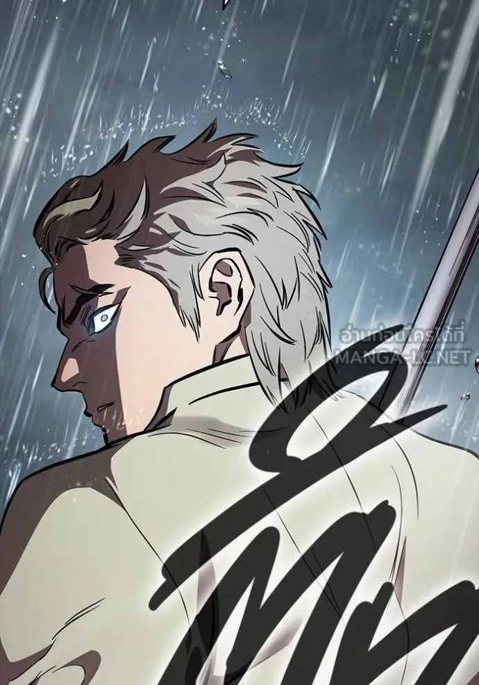 The Great War – มหาสงครามคนแกร่ง ตอนที่ 55 135