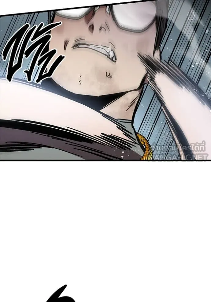 The Great War – มหาสงครามคนแกร่ง ตอนที่ 57 130