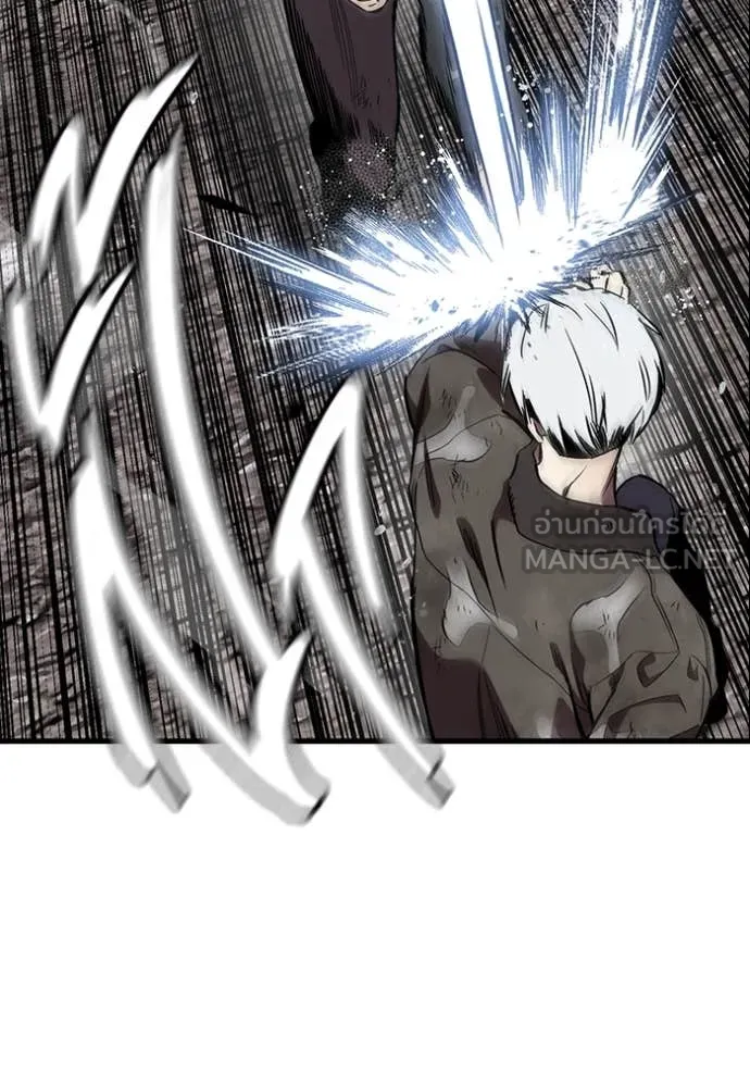 The Great War – มหาสงครามคนแกร่ง ตอนที่ 58 19