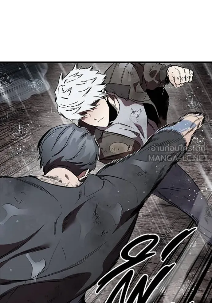 The Great War – มหาสงครามคนแกร่ง ตอนที่ 58 24