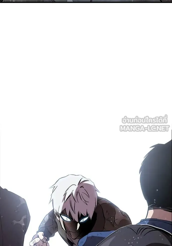 The Great War – มหาสงครามคนแกร่ง ตอนที่ 58 37