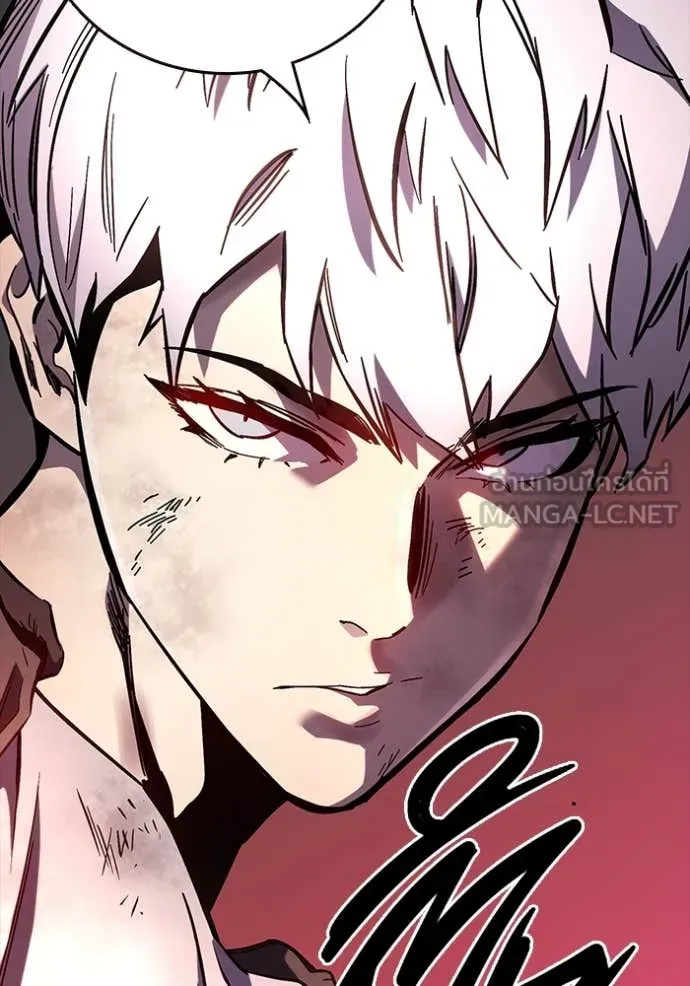 The Great War – มหาสงครามคนแกร่ง ตอนที่ 58 58