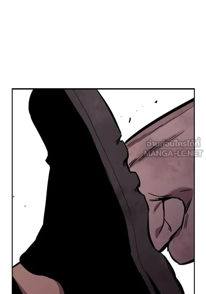 The Great War – มหาสงครามคนแกร่ง ตอนที่ 58 76