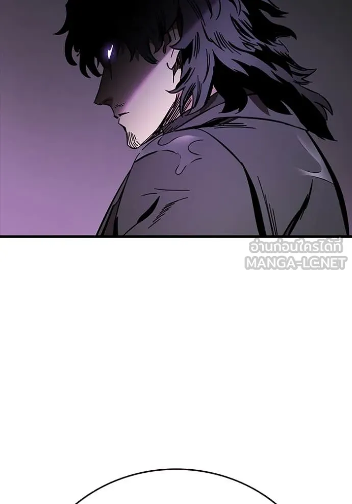 The Great War – มหาสงครามคนแกร่ง ตอนที่ 58 127