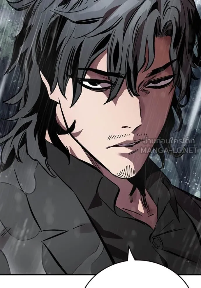 The Great War – มหาสงครามคนแกร่ง ตอนที่ 58 148