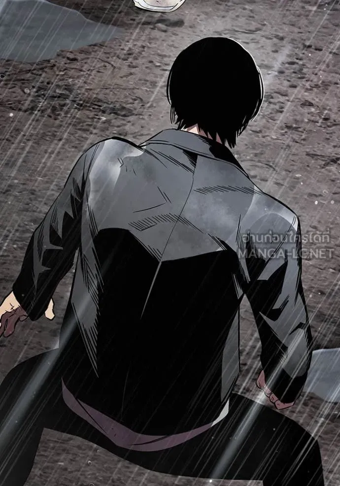 The Great War – มหาสงครามคนแกร่ง ตอนที่ 59 64