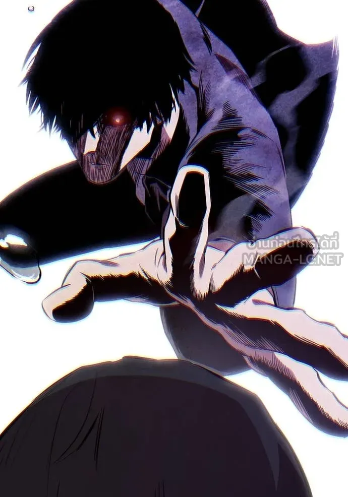 The Great War – มหาสงครามคนแกร่ง ตอนที่ 59 85