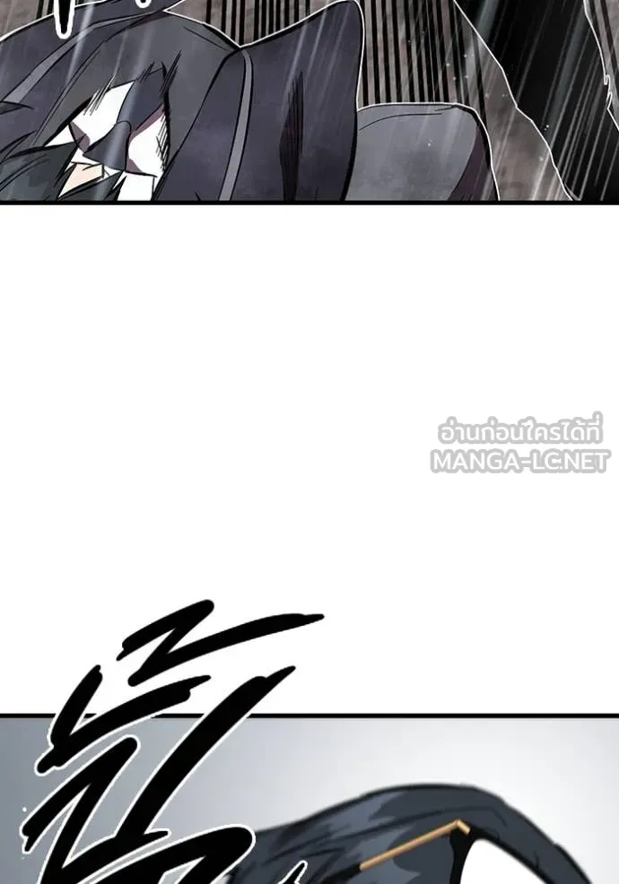 The Great War – มหาสงครามคนแกร่ง ตอนที่ 59 89