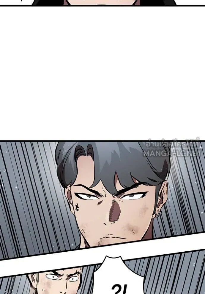 The Great War – มหาสงครามคนแกร่ง ตอนที่ 59 114