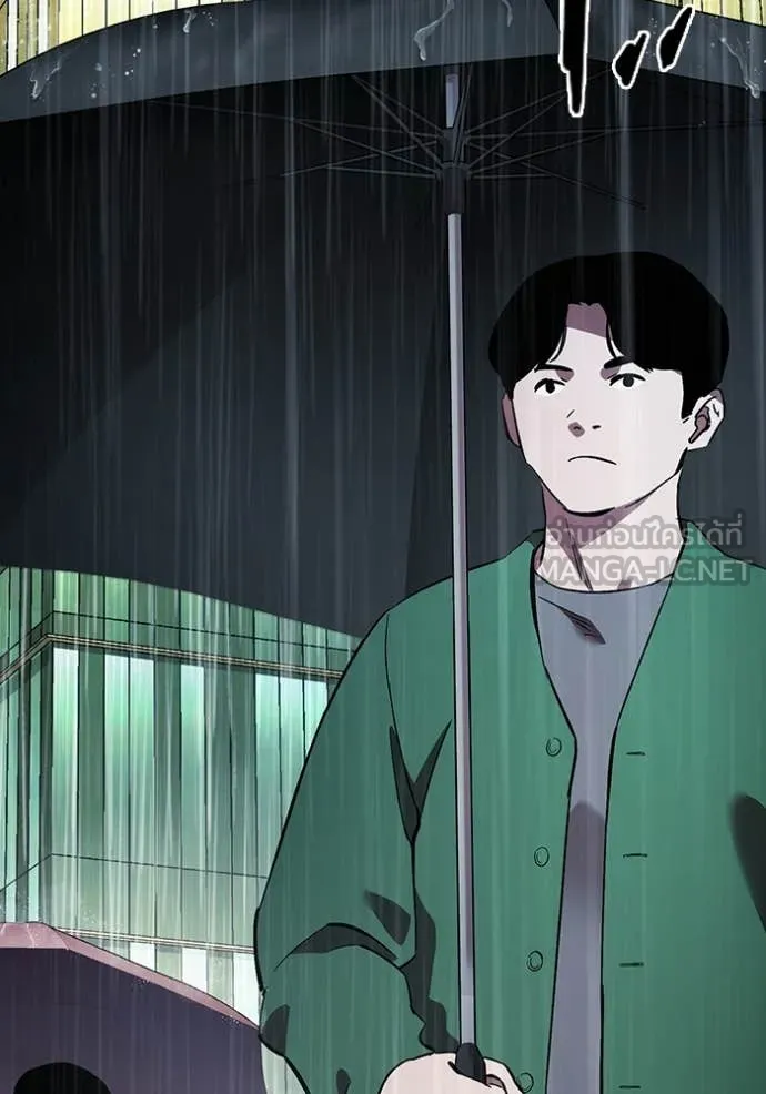 The Great War – มหาสงครามคนแกร่ง ตอนที่ 60 3