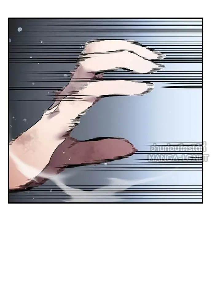 The Great War – มหาสงครามคนแกร่ง ตอนที่ 60 25