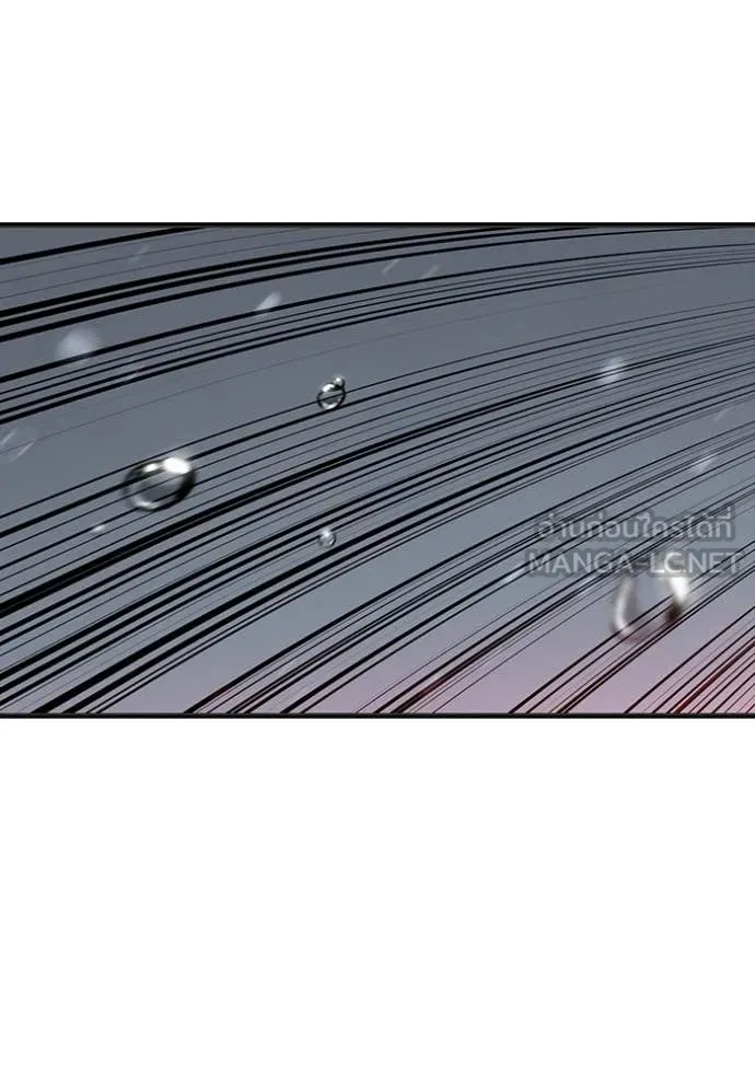 The Great War – มหาสงครามคนแกร่ง ตอนที่ 60 35