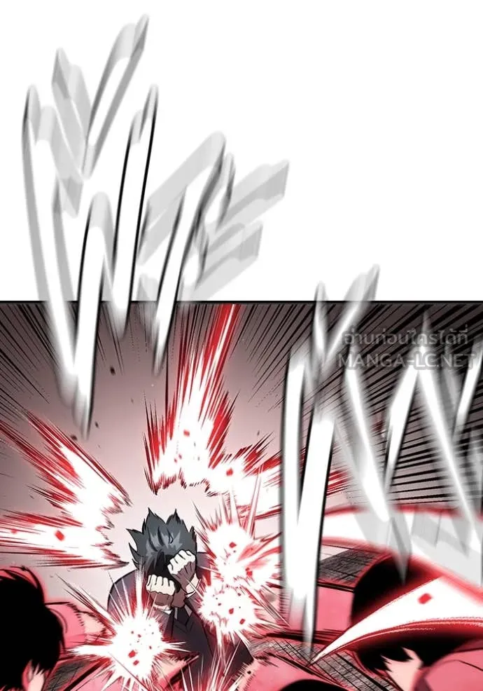 The Great War – มหาสงครามคนแกร่ง ตอนที่ 60 36