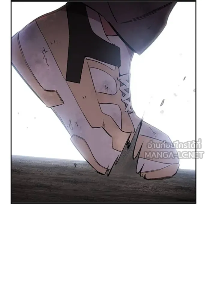 The Great War – มหาสงครามคนแกร่ง ตอนที่ 60 63