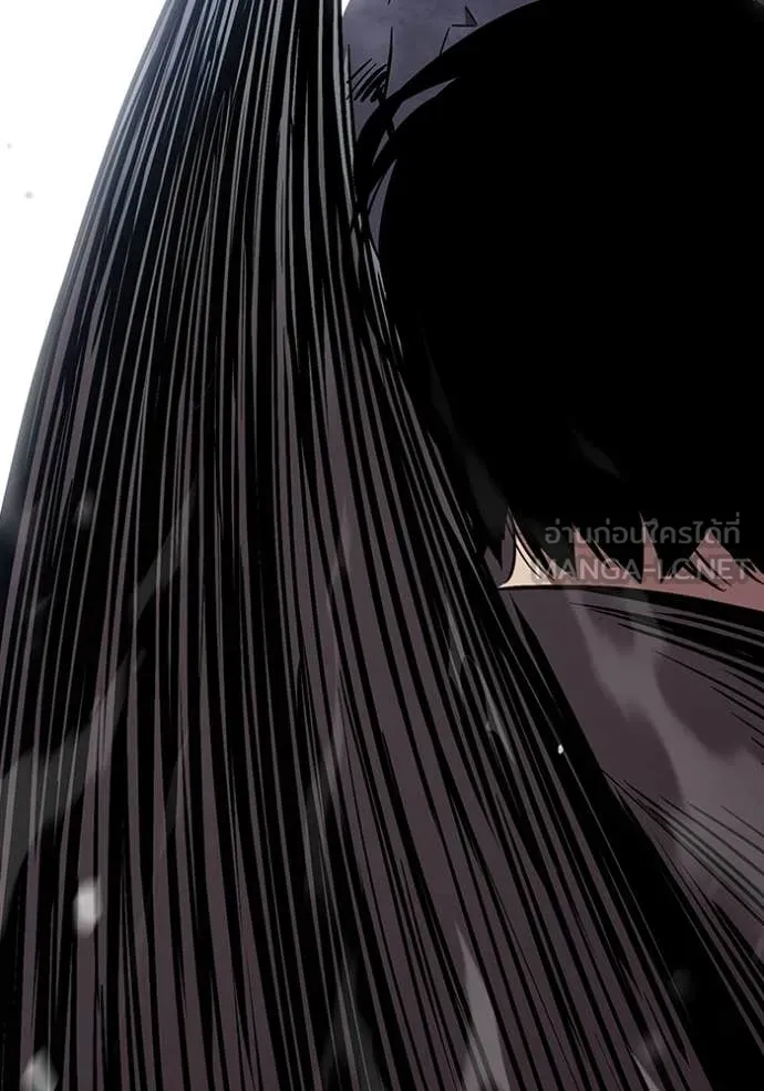 The Great War – มหาสงครามคนแกร่ง ตอนที่ 60 65