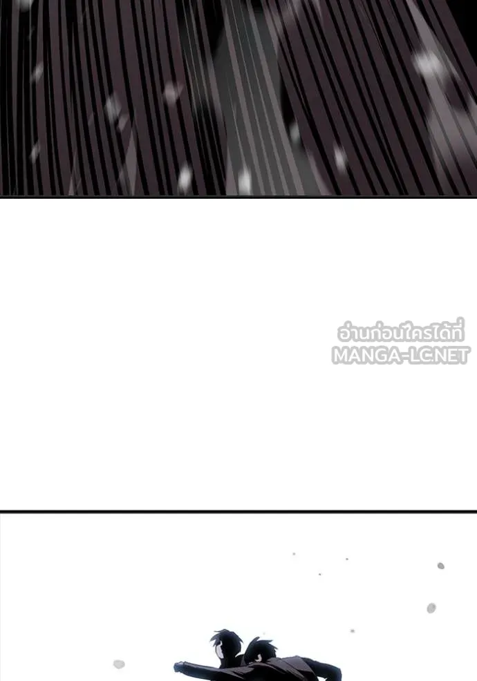 The Great War – มหาสงครามคนแกร่ง ตอนที่ 60 66