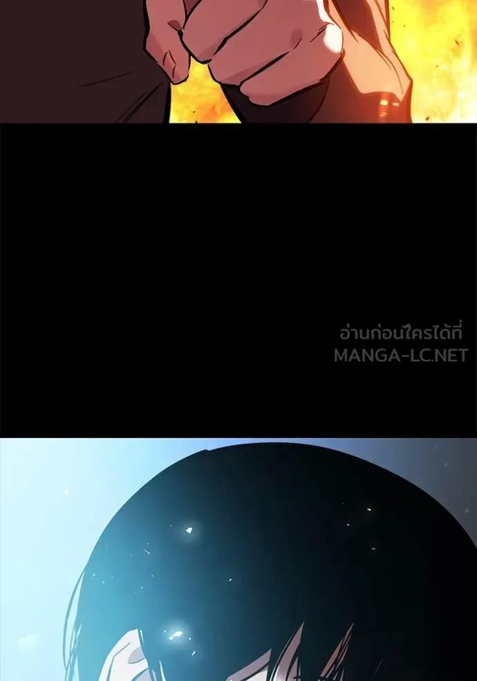 The Great War – มหาสงครามคนแกร่ง ตอนที่ 60 129