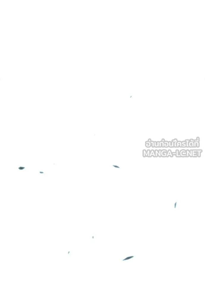 The Great War – มหาสงครามคนแกร่ง ตอนที่ 60 131