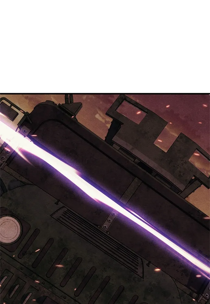 Zombie x slasher ตอนที่ 76 2