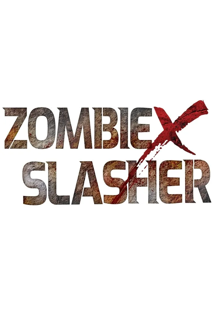 Zombie x slasher ตอนที่ 76 22