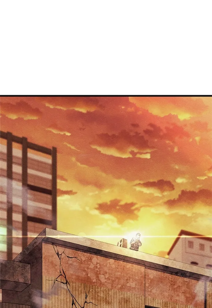 Zombie x slasher ตอนที่ 76 23