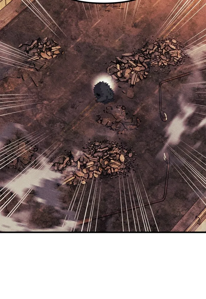 Zombie x slasher ตอนที่ 76 38