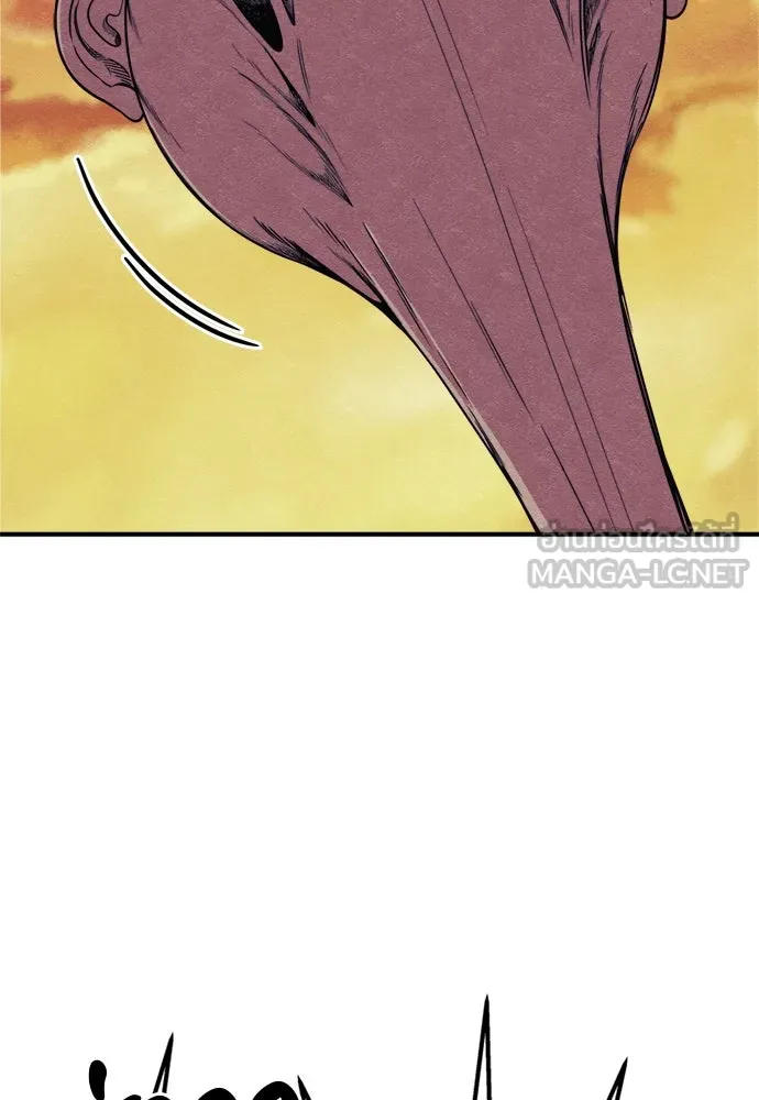 Zombie x slasher ตอนที่ 76 48