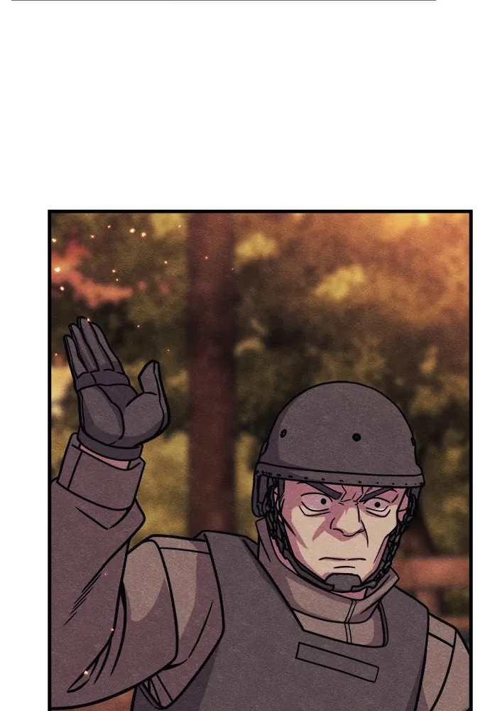 Zombie x slasher ตอนที่ 76 64