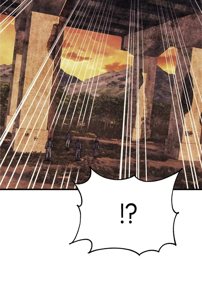 Zombie x slasher ตอนที่ 76 77