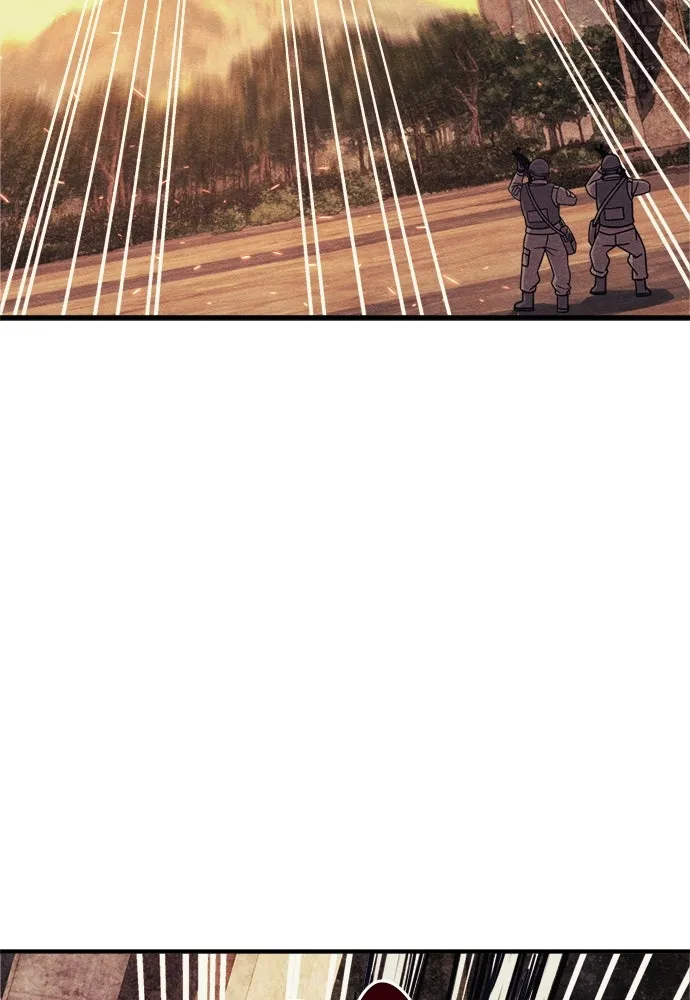 Zombie x slasher ตอนที่ 76 95