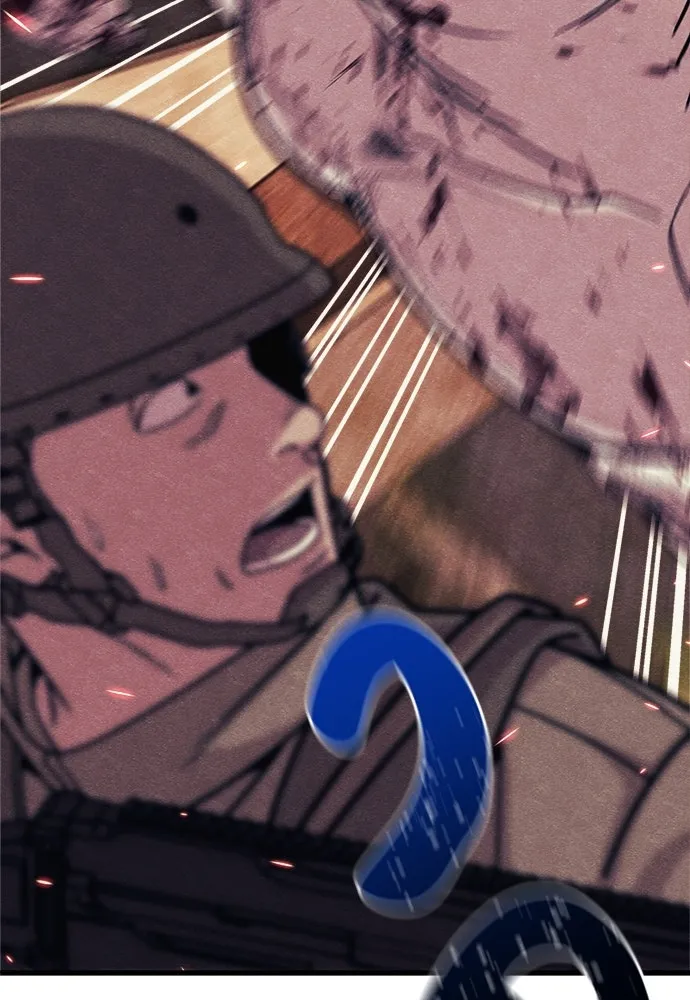 Zombie x slasher ตอนที่ 76 103