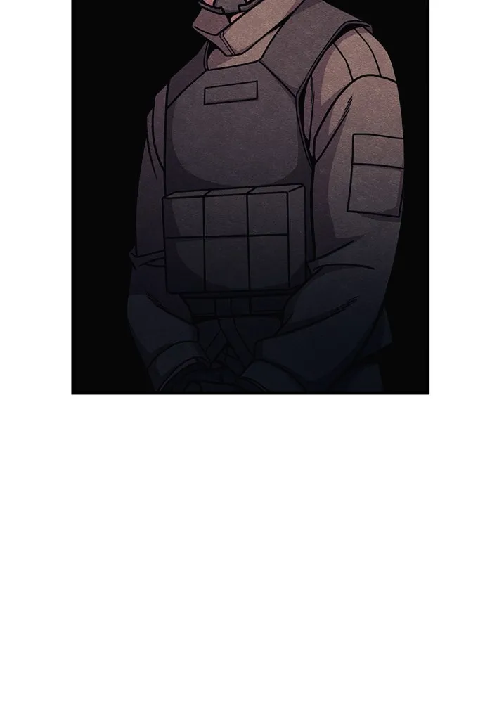 Zombie x slasher ตอนที่ 76 119