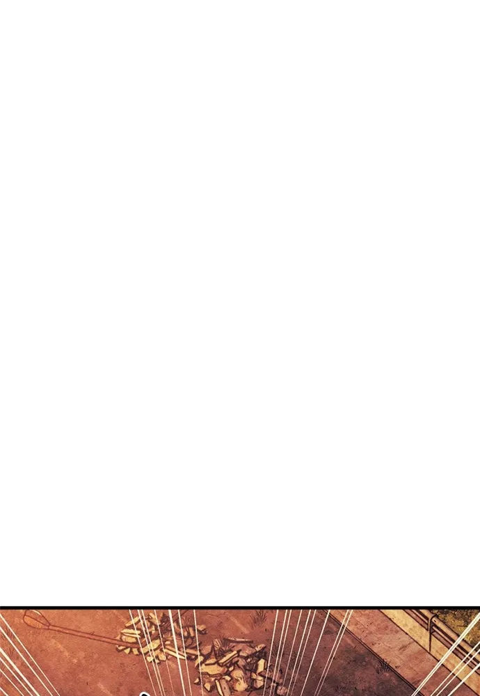 Zombie x slasher ตอนที่ 76 122