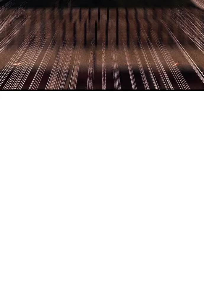 Zombie x slasher ตอนที่ 76 121