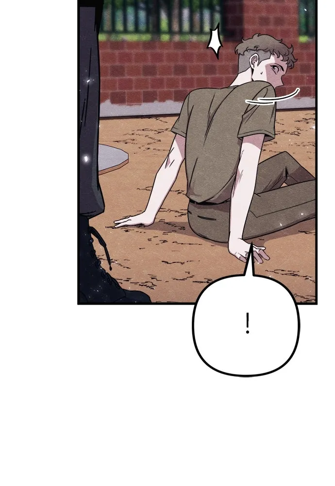 Zombie x slasher ตอนที่ 76 146