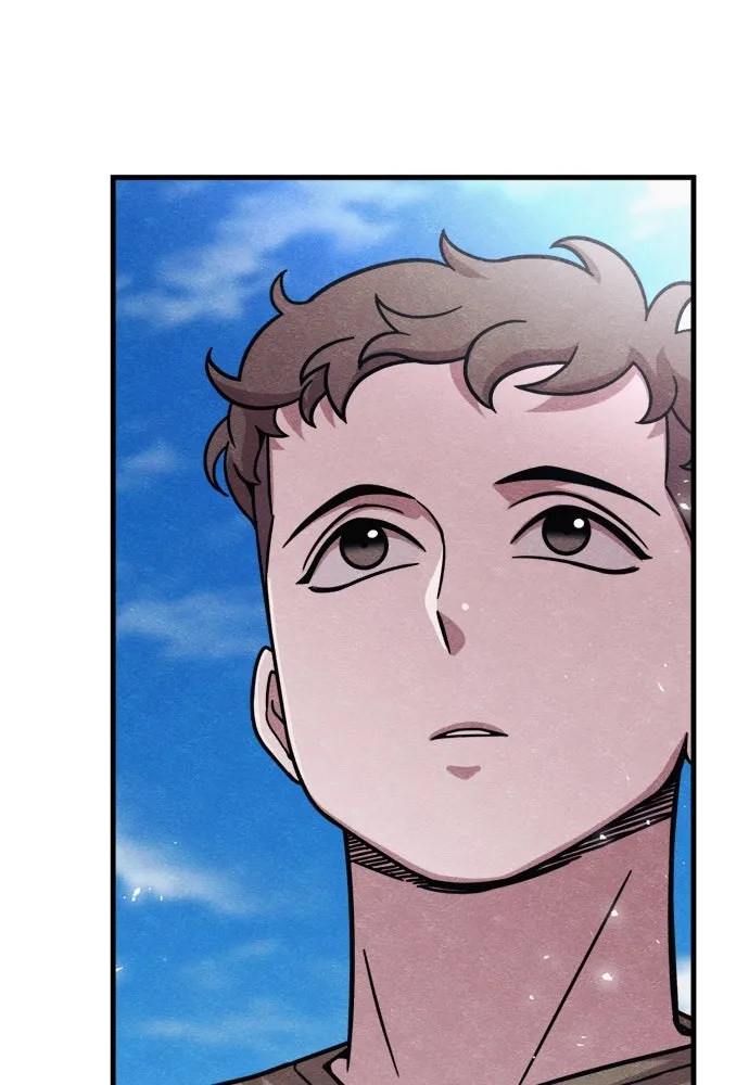 Zombie x slasher ตอนที่ 76 149