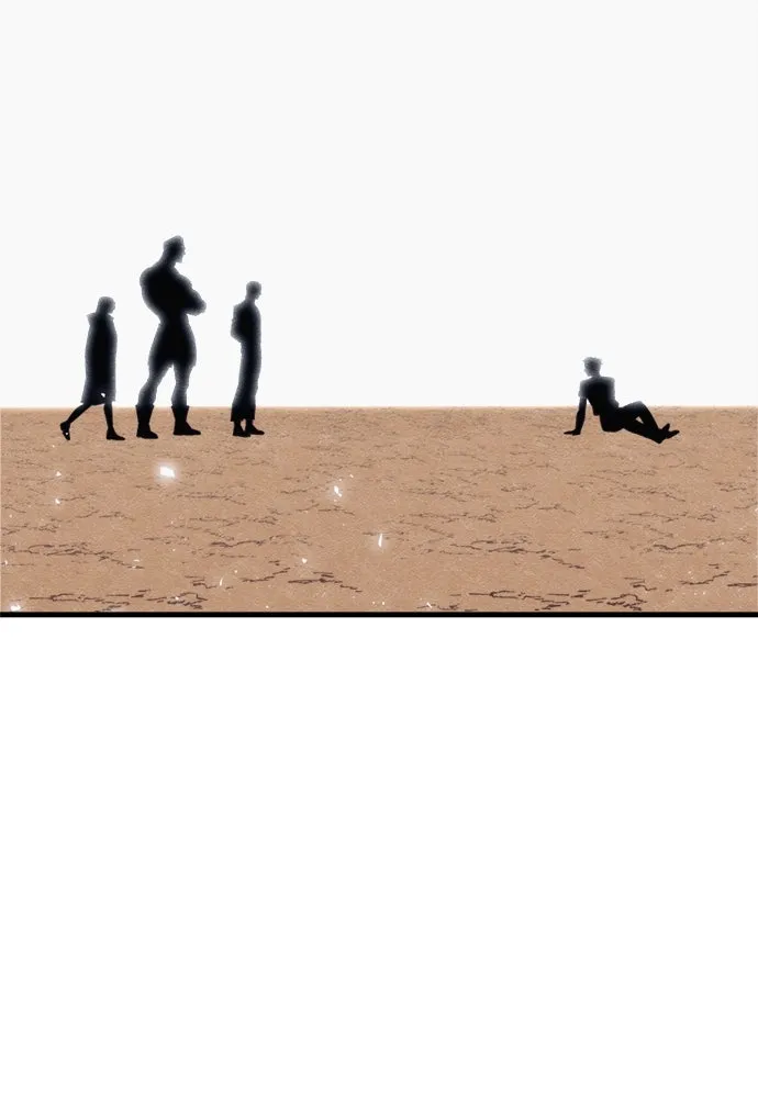 Zombie x slasher ตอนที่ 76 148